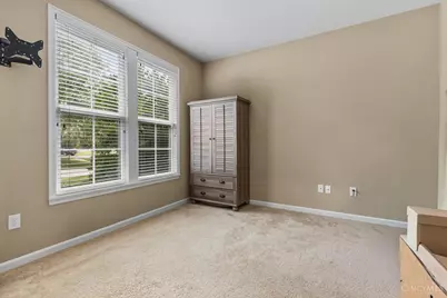 1204 Traditions Turn, Batavia Township, OH 45103 - Photo 22