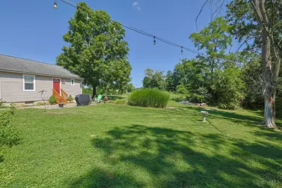 11052 New Biddinger Road, Harrison, OH 45030 - Photo 22