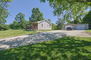11052 New Biddinger Rd, Harrison Township, OH 45030 - Photo 2