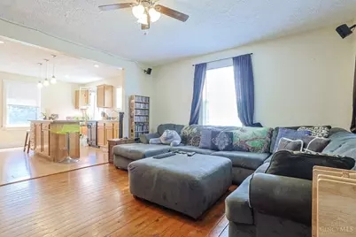 11052 New Biddinger Road, Harrison, OH 45030 - Photo 6