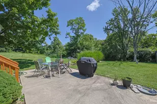 11052 New Biddinger Rd, Harrison Township, OH 45030 - Photo 20