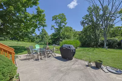 11052 New Biddinger Road, Harrison, OH 45030 - Photo 20