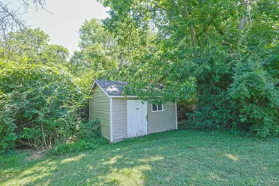 11052 New Biddinger Road, Harrison, OH 45030 - Photo 26