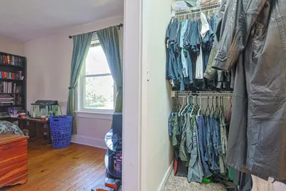 11052 New Biddinger Road, Harrison, OH 45030 - Photo 14