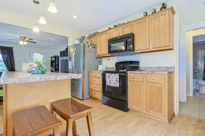 11052 New Biddinger Road, Harrison, OH 45030 - Photo 10