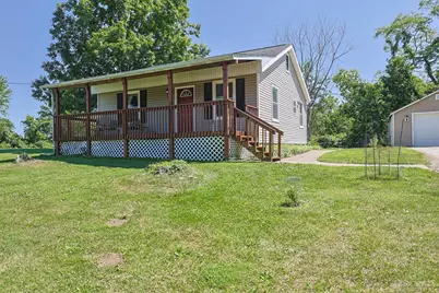 11052 New Biddinger Road, Harrison, OH 45030 - Photo 4