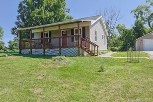 11052 New Biddinger Rd, Harrison Township, OH 45030 - Photo 4