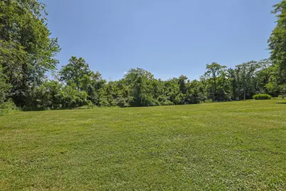 11052 New Biddinger Road, Harrison, OH 45030 - Photo 24