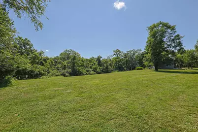 11052 New Biddinger Road, Harrison Township, OH 45030 - Photo 22