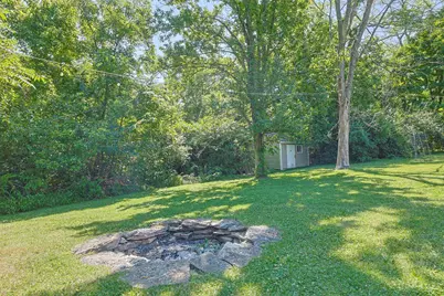 11052 New Biddinger Road, Harrison Township, OH 45030 - Photo 24