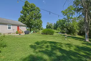 11052 New Biddinger Rd, Harrison Township, OH 45030 - Photo 22
