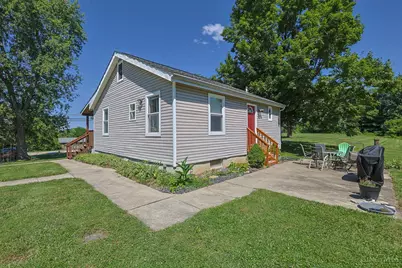 11052 New Biddinger Road, Harrison, OH 45030 - Photo 28