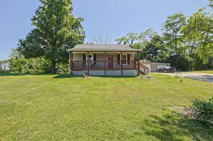 11052 New Biddinger Rd, Harrison, OH 45030 - Photo 1