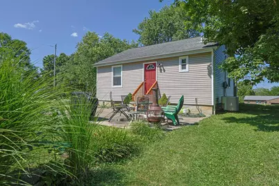 11052 New Biddinger Road, Harrison Township, OH 45030 - Photo 28