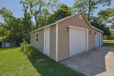 11052 New Biddinger Road, Harrison Township, OH 45030 - Photo 26