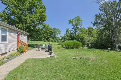 11052 New Biddinger Road, Harrison Township, OH 45030 - Photo 20