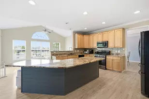 1707 Rock Rose Ct, Turtle Creek Township, OH 45036 - Photo 18