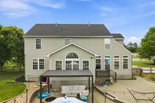 1707 Rock Rose Ct, Turtle Creek Township, OH 45036 - Photo 78