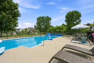 1707 Rock Rose Ct, Turtle Creek Township, OH 45036 - Photo 68