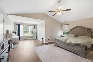 1707 Rock Rose Ct, Turtle Creek Township, OH 45036 - Photo 30