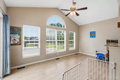 1707 Rock Rose Court, Turtle Creek Township, OH 45036 - Photo 18