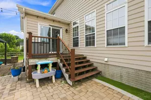 1707 Rock Rose Ct, Turtle Creek Township, OH 45036 - Photo 60