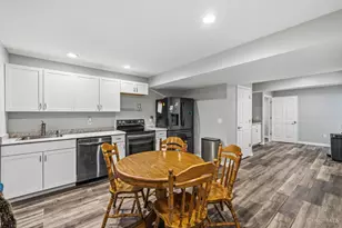1707 Rock Rose Ct, Turtle Creek Township, OH 45036 - Photo 54