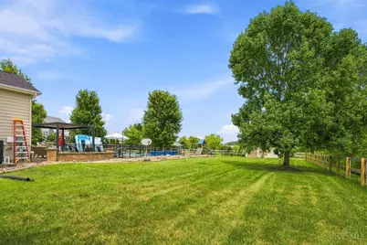 1707 Rock Rose Court, Turtle Creek Township, OH 45036 - Photo 56