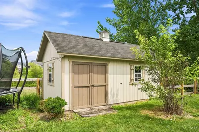1707 Rock Rose Court, Turtle Creek Township, OH 45036 - Photo 60
