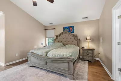 1707 Rock Rose Court, Turtle Creek Township, OH 45036 - Photo 24
