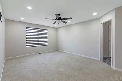 1291 Heather Ridge, Delhi Township, OH 45233 - Photo 28