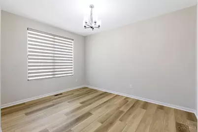 1291 Heather Ridge, Delhi Township, OH 45233 - Photo 6