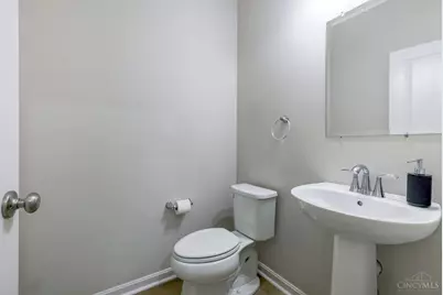 1291 Heather Ridge, Delhi Township, OH 45233 - Photo 24