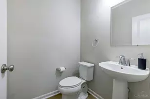 1291 Heather Rdg, Delhi Township, OH 45233 - Photo 24
