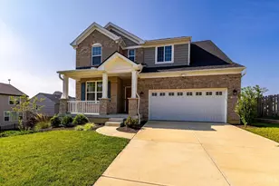 1291 Heather Rdg, Delhi Township, OH 45233 - Photo 2