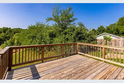 1291 Heather Ridge, Delhi Township, OH 45233 - Photo 44