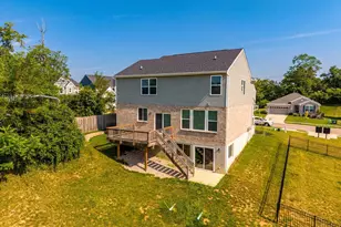 1291 Heather Rdg, Delhi Township, OH 45233 - Photo 46
