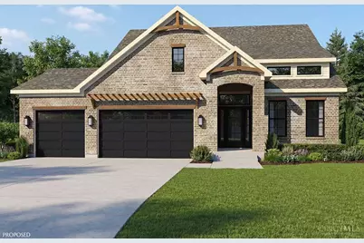 1229 Normandy Rue, Clearcreek Twp., OH 45458 - Photo 1