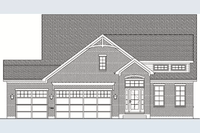 1229 Normandy Rue, Clearcreek Twp., OH 45458 - Photo 2