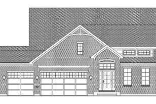 1229 Normandy Rue, Clearcreek Twp., OH 45458 - Photo 2