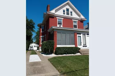 3943 Glenmore Avenue, Cheviot, OH 45211 - Photo 2