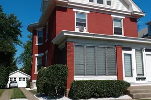 3943 Glenmore Ave, Cheviot, OH 45211 - Photo 2