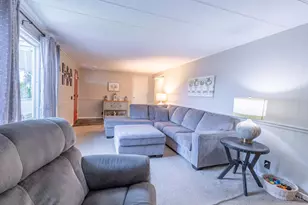 111 S Cross St, West Union, OH 45693 - Photo 10