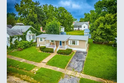 111 S Cross Street, West Union, OH 45693 - Photo 2
