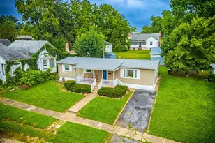111 S Cross St, West Union, OH 45693 - Photo 2