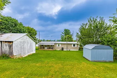 111 S Cross Street, West Union, OH 45693 - Photo 8