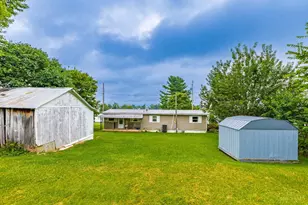 111 S Cross St, West Union, OH 45693 - Photo 8