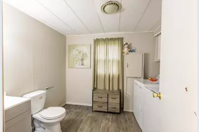 111 S Cross Street, West Union, OH 45693 - Photo 16