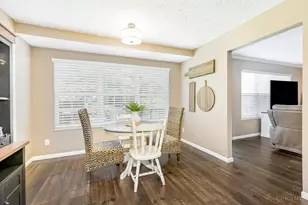 263 Bradford Ct, Lebanon, OH 45036 - Photo 20