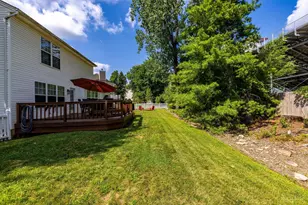 263 Bradford Ct, Lebanon, OH 45036 - Photo 42